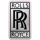 Rolls Royce