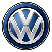 VolksWagen (VW)